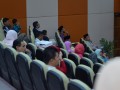 Tn DSC 0651